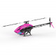 goosky rs4 2.4g 3d aerobatic brushless direct drive tail variable-pitch stunt rc helicopter aircraft model goosky rs4 2.4g 3d aerobatic brushless direct drive tail variable-pitch stunt rc helicopter aircraft model