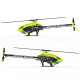 goosky rs4 2.4g 3d aerobatic brushless direct drive tail variable-pitch stunt rc helicopter aircraft model goosky rs4 2.4g 3d aerobatic brushless direct drive tail variable-pitch stunt rc helicopter aircraft model