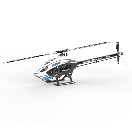 goosky rs4 2.4g 3d aerobatic brushless direct drive tail variable-pitch stunt rc helicopter aircraft model goosky rs4 2.4g 3d aerobatic brushless direct drive tail variable-pitch stunt rc helicopter aircraft model