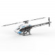 goosky rs4 2.4g 3d aerobatic brushless direct drive tail variable-pitch stunt rc helicopter aircraft model goosky rs4 2.4g 3d aerobatic brushless direct drive tail variable-pitch stunt rc helicopter aircraft model