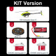 goosky rs4 2.4g 3d aerobatic brushless direct drive tail variable-pitch stunt rc helicopter aircraft model goosky rs4 2.4g 3d aerobatic brushless direct drive tail variable-pitch stunt rc helicopter aircraft model