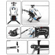 goosky rs4 2.4g 3d aerobatic brushless direct drive tail variable-pitch stunt rc helicopter aircraft model goosky rs4 2.4g 3d aerobatic brushless direct drive tail variable-pitch stunt rc helicopter aircraft model