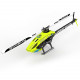 goosky rs4 2.4g 3d aerobatic brushless direct drive tail variable-pitch stunt rc helicopter aircraft model goosky rs4 2.4g 3d aerobatic brushless direct drive tail variable-pitch stunt rc helicopter aircraft model
