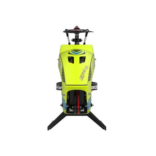 goosky rs4 2.4g 3d aerobatic brushless direct drive tail variable-pitch stunt rc helicopter aircraft model goosky rs4 2.4g 3d aerobatic brushless direct drive tail variable-pitch stunt rc helicopter aircraft model