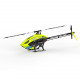 goosky rs4 2.4g 3d aerobatic brushless direct drive tail variable-pitch stunt rc helicopter aircraft model goosky rs4 2.4g 3d aerobatic brushless direct drive tail variable-pitch stunt rc helicopter aircraft model