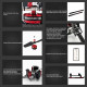 goosky s2 rc plane 6ch 3d aerobatic dual brushless direct drive motor rc helicopter model - rtf version goosky s2 rc plane 6ch 3d aerobatic dual brushless direct drive motor rc helicopter model - rtf version
