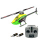 goosky s2 rc plane 6ch 3d aerobatic dual brushless direct drive motor rc helicopter model - rtf version goosky s2 rc plane 6ch 3d aerobatic dual brushless direct drive motor rc helicopter model - rtf version