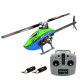 goosky s2 rc plane 6ch 3d aerobatic dual brushless direct drive motor rc helicopter model - rtf version goosky s2 rc plane 6ch 3d aerobatic dual brushless direct drive motor rc helicopter model - rtf version