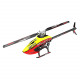 goosky s2 rc plane 6ch 3d aerobatic dual brushless direct drive motor rc helicopter model - rtf version goosky s2 rc plane 6ch 3d aerobatic dual brushless direct drive motor rc helicopter model - rtf version