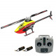 goosky s2 rc plane 6ch 3d aerobatic dual brushless direct drive motor rc helicopter model - rtf version goosky s2 rc plane 6ch 3d aerobatic dual brushless direct drive motor rc helicopter model - rtf version