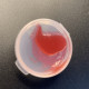 grease for toyan fs-s100 fs-s100g engine grease for toyan fs-s100 fs-s100g engine