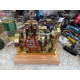 h74 5cc 4-stroke 2-cylinder water cooled gasoline internal combustion engine model h74 5cc 4-stroke 2-cylinder water cooled gasoline internal combustion engine model