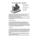 h74 5cc 4-stroke 2-cylinder water cooled gasoline internal combustion engine model h74 5cc 4-stroke 2-cylinder water cooled gasoline internal combustion engine model