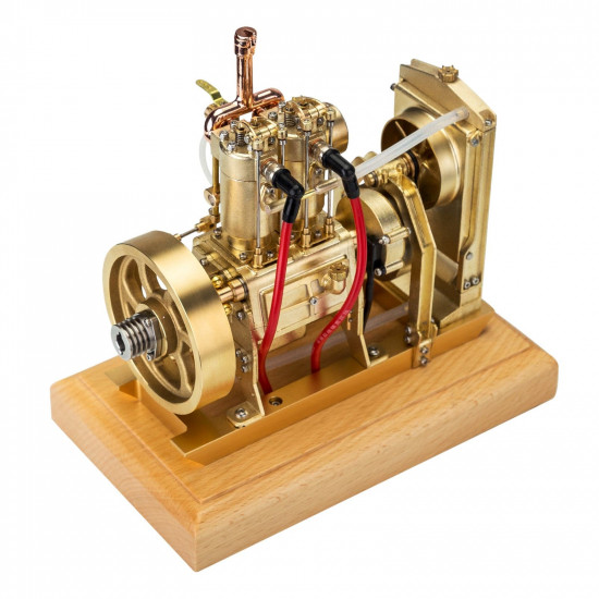 h74 5cc 4-stroke 2-cylinder water cooled gasoline internal combustion engine model h74 5cc 4-stroke 2-cylinder water cooled gasoline internal combustion engine model