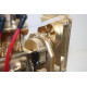 h74 5cc 4-stroke 2-cylinder water cooled gasoline internal combustion engine model h74 5cc 4-stroke 2-cylinder water cooled gasoline internal combustion engine model