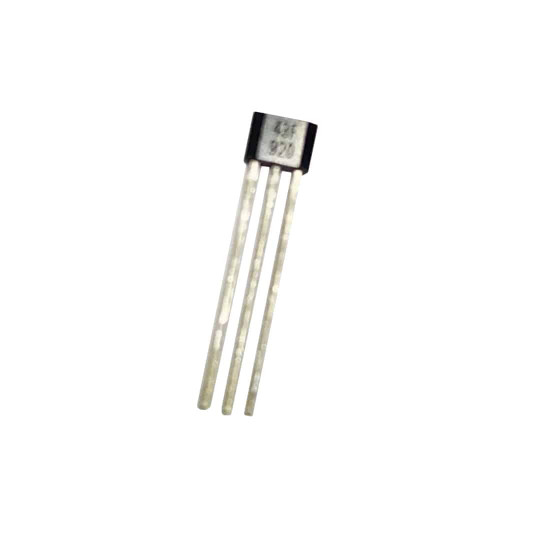 hall sensor for 32cc four-cylinder inline watercooled gasoline engine accessory hall sensor for 32cc four-cylinder inline watercooled gasoline engine accessory