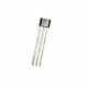 hall sensor for 32cc four-cylinder inline watercooled gasoline engine accessory hall sensor for 32cc four-cylinder inline watercooled gasoline engine accessory