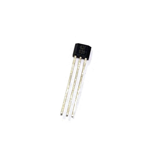 hall sensor for 32cc four-cylinder inline watercooled gasoline engine accessory hall sensor for 32cc four-cylinder inline watercooled gasoline engine accessory