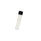 hall sensor for 32cc four-cylinder inline watercooled gasoline engine accessory hall sensor for 32cc four-cylinder inline watercooled gasoline engine accessory