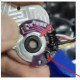 hall sensor for cison fl4-175 engine model hall sensor for cison fl4-175 engine model