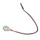 hall sensor for cison v2 shovelhead engine models replacement hall sensor for cison v2 shovelhead engine models replacement