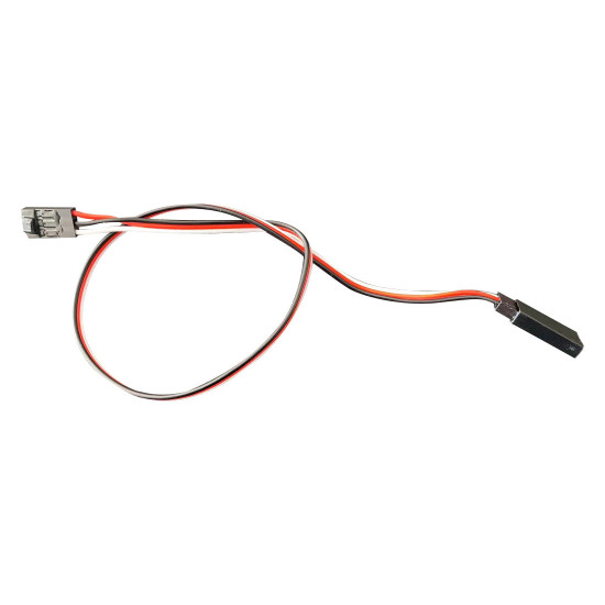 hall sensor for enjomor d6 36cc i4 dohc engine hall sensor for enjomor d6 36cc i4 dohc engine
