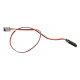 hall sensor for enjomor d6 36cc i4 dohc engine hall sensor for enjomor d6 36cc i4 dohc engine