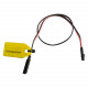 hall sensor for enjomor gs-v8 engine models hall sensor for enjomor gs-v8 engine models