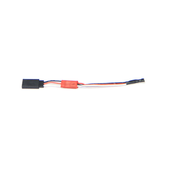 hall sensor for gas conversion kit for semto st-nf2 / otto motor fs-l200ac nitro engine models hall sensor for gas conversion kit for semto st-nf2 / otto motor fs-l200ac nitro engine models