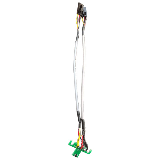 hall sensor for toyan fs-v800g gasoline engine model kits hall sensor for toyan fs-v800g gasoline engine model kits