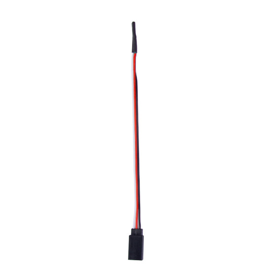 hall sensor set for howin l6-210 cdi high voltage pulse igniter models hall sensor set for howin l6-210 cdi high voltage pulse igniter models