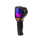 handheld infrared thermal imager visible light camera handheld infrared thermal imager visible light camera