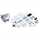 haynes diy assembly mini l4 simulation transparent runnable engine model haynes diy assembly mini l4 simulation transparent runnable engine model