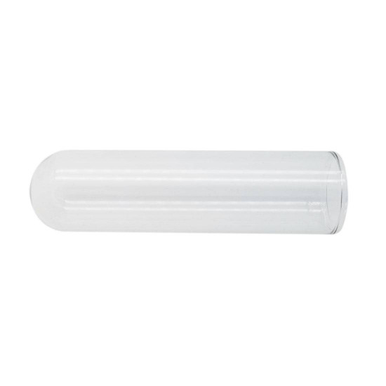 heat-resistant cylinder glass tube for ll-002 stirling engine heat-resistant cylinder glass tube for ll-002 stirling engine