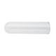 heat-resistant cylinder glass tube for ll-002 stirling engine heat-resistant cylinder glass tube for ll-002 stirling engine