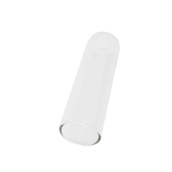 heat-resistant cylinder glass tube for ll-002 stirling engine heat-resistant cylinder glass tube for ll-002 stirling engine