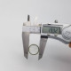 heat-resistant cylinder glass tube for ll-002 stirling engine heat-resistant cylinder glass tube for ll-002 stirling engine