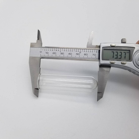 heat-resistant cylinder glass tube for ll-002 stirling engine heat-resistant cylinder glass tube for ll-002 stirling engine