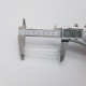 heat-resistant cylinder glass tube for ll-002 stirling engine heat-resistant cylinder glass tube for ll-002 stirling engine