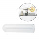 heat-resistant cylinder glass tube for ll-002 stirling engine heat-resistant cylinder glass tube for ll-002 stirling engine