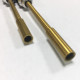 hex socket model tool 3/16-40 inch thread for engine bolts spark plugs mounting hex socket model tool 3/16-40 inch thread for engine bolts spark plugs mounting