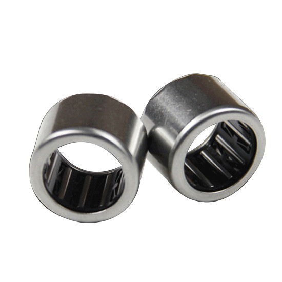 hf0608 one-way bearing for cison v2 engine models hf0608 one-way bearing for cison v2 engine models