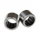 hf0608 one-way bearing for cison v2 engine models hf0608 one-way bearing for cison v2 engine models