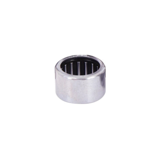 hf0812 one-way bearing for cison v2 engine models hf0812 one-way bearing for cison v2 engine models