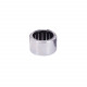 hf0812 one-way bearing for cison v2 engine models hf0812 one-way bearing for cison v2 engine models