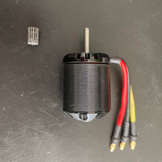 high-performance starting motor for enjomor v8 gs-v8 engine models high-performance starting motor for enjomor v8 gs-v8 engine models