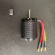 high-performance starting motor for enjomor v8 gs-v8 engine models high-performance starting motor for enjomor v8 gs-v8 engine models