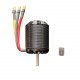 high-performance starting motor for enjomor v8 gs-v8 engine models high-performance starting motor for enjomor v8 gs-v8 engine models