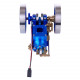 hit & miss gas model engine with wooden base fuel tank water cooled ice engine hit & miss gas model engine with wooden base fuel tank water cooled ice engine