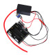 hit & miss gas vertical engine spare parts 4.5v ignition accessories for m90 m91 m17b hit & miss gas vertical engine spare parts 4.5v ignition accessories for m90 m91 m17b